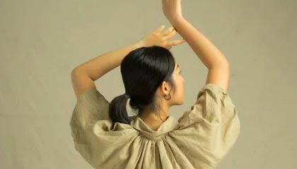 中国澳门伴游，定制QQ：3494206190微信：act1322