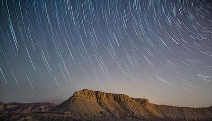 中国澳门伴游，定制QQ：3494206190微信：act1322