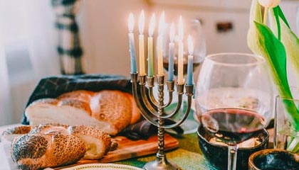 中国澳门伴游招聘，风信子伴游网