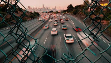 中国澳门伴游招聘，风信子伴游网