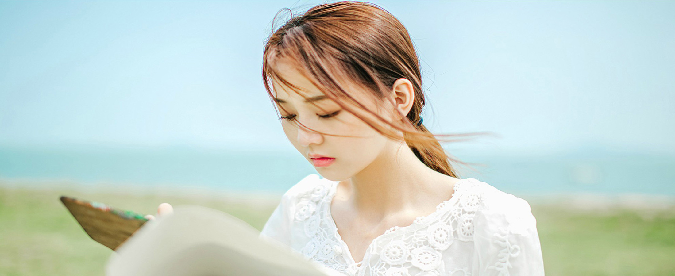 中国澳门风信子伴游网_中国澳门伴游